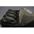 MWR Velocity Stacks for the Kawasaki ZX-10R (2016-2018)